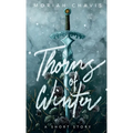 Thorns of Winter