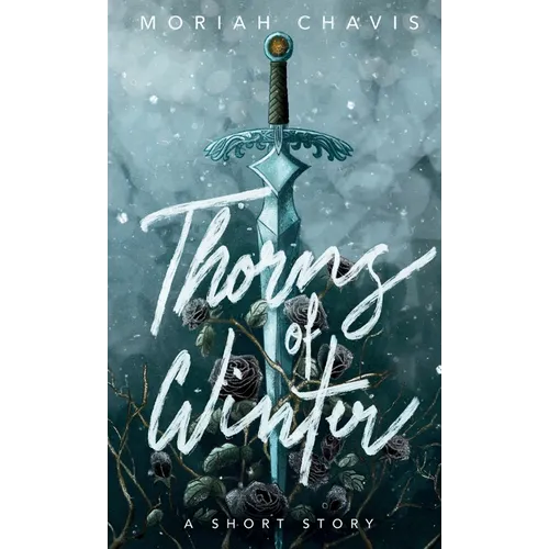Thorns of Winter
