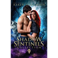Shadow Sentinels Collection
