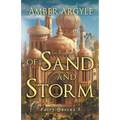 Of Sand and Storm