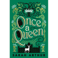 Once a Queen