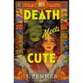 Death Meets Cute (Standard Edition)