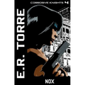 Nox