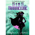 Sins and Barbecue