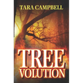 TreeVolution