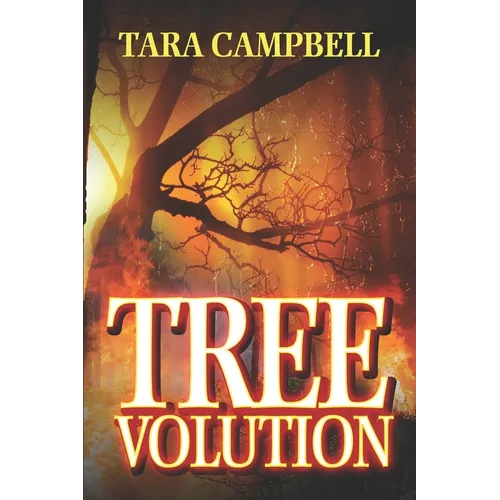 TreeVolution