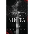 Nikita