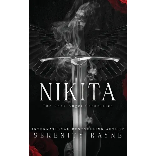 Nikita