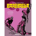 Barbarella