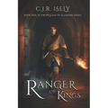 Ranger of Kings