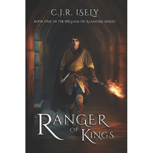 Ranger of Kings