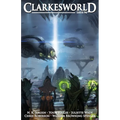 Clarkesworld Issue 94
