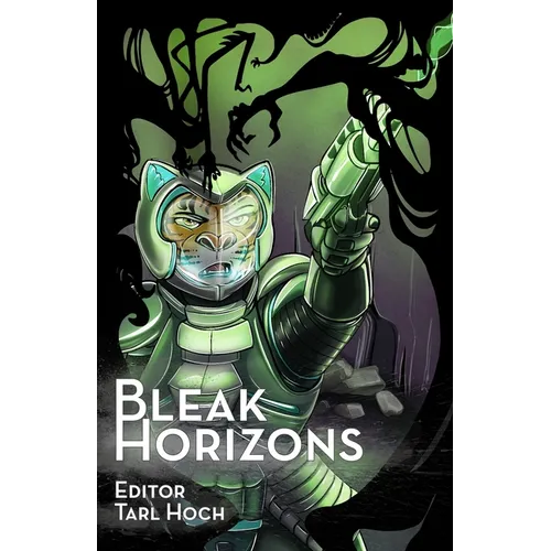 Bleak Horizons