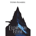 The Eldritch Tome: Volume II