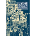 Living with the Dead