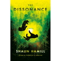 The Dissonance
