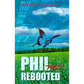 Phil767: Rebooted