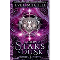 A Glow of Stars & Dusk