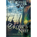 Crow's Nest: Tales of a Thief