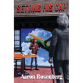 Setting His Cap