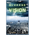 Blurred Vision