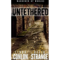 Untethered