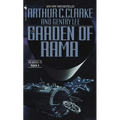 The Garden of Rama