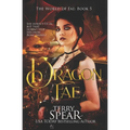 Dragon Fae: The World of Fae