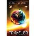Traveler