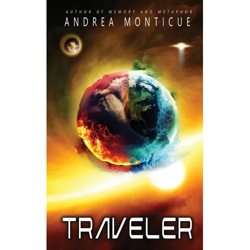 Traveler