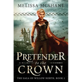 Pretender to the Crown