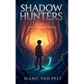 Shadow Hunters