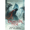 Dragon Tide