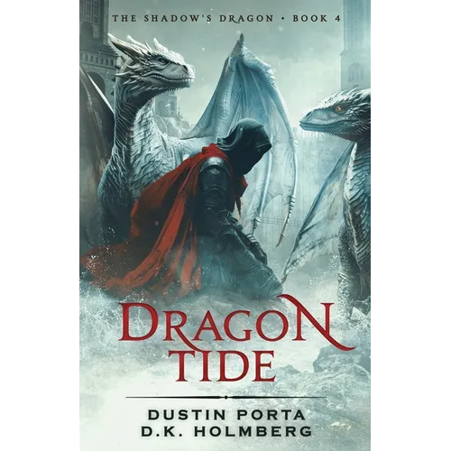 Dragon Tide