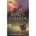 The King's Paladin