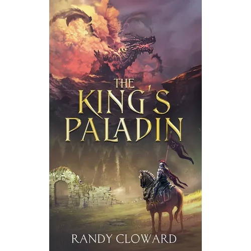 The King's Paladin