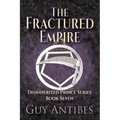 The Fractured Empire