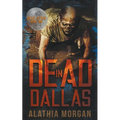 Dead in Dallas
