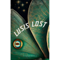Lusis Lost