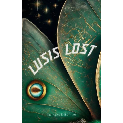Lusis Lost