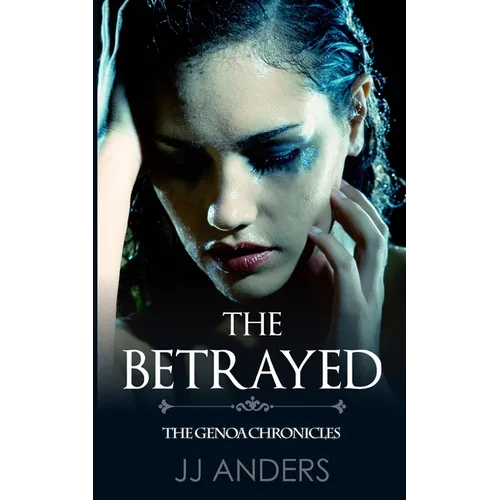 The Betrayed