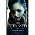 The Betrayed