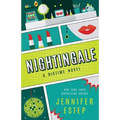 Nightingale