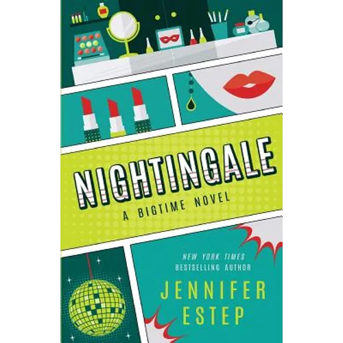 Nightingale