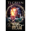 Dark Heart: Paranormal Mysteries
