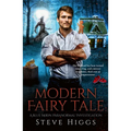 Modern Fairy Tale