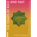 The Years of Rice and Salt