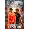 Lockdown: Tales From The New World