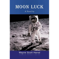 Moon Luck