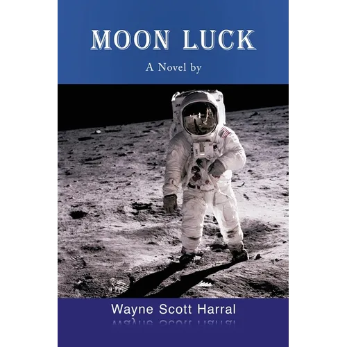 Moon Luck